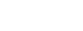 Billiger.de