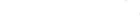 Papyrus