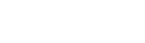 SWR